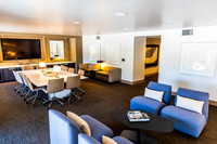 High Interiors  - Designs at The Residence Bella Terra