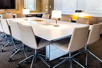 High Interiors  - Designs at The Residence Bella Terra
