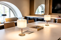 High Interiors  - Designs at The Residence Bella Terra
