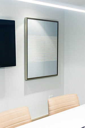High Interiors  - Designs at The Residence Bella Terra