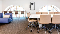 High Interiors  - Designs at The Residence Bella Terra