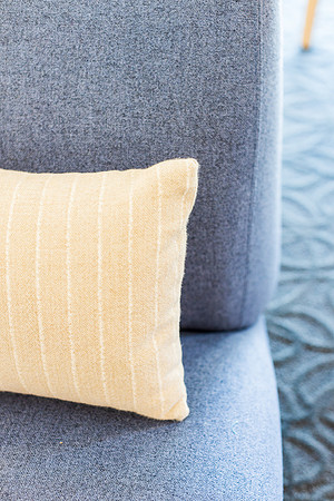 High Interiors  - Designs at The Residence Bella Terra