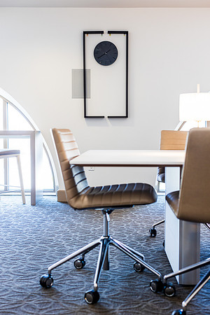High Interiors  - Designs at The Residence Bella Terra