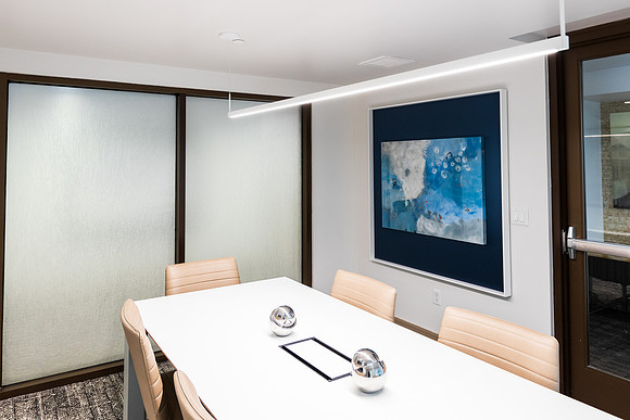 High Interiors  - Designs at The Residence Bella Terra