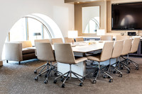 High Interiors  - Designs at The Residence Bella Terra