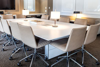 Conference room - Sml Size -2200 px