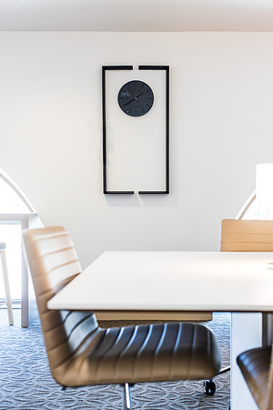 High Interiors  - Designs at The Residence Bella Terra