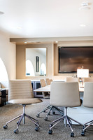 High Interiors  - Designs at The Residence Bella Terra