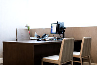 High Interiors  - interior design -Savina by Bosa , San Diego