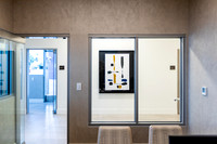 High Interiors  - interior design -Savina by Bosa , San Diego
