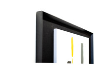 High Interiors  - interior design -Savina by Bosa , San Diego