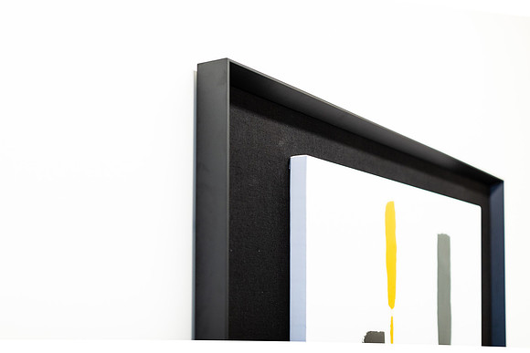High Interiors  - interior design -Savina by Bosa , San Diego