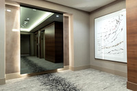 High Interiors  - interior design -Savina by Bosa , San Diego