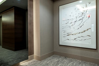 High Interiors  - interior design -Savina by Bosa , San Diego