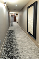 High Interiors  - interior design -Savina by Bosa , San Diego