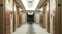High Interiors  - interior design -Savina by Bosa , San Diego
