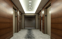 High Interiors  - interior design -Savina by Bosa , San Diego