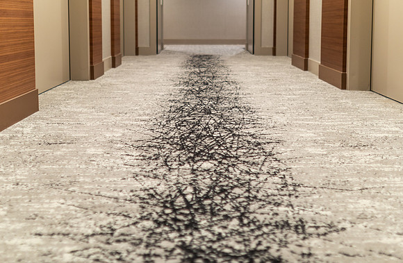High Interiors  - interior design -Savina by Bosa , San Diego