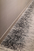 High Interiors  - interior design -Savina by Bosa , San Diego