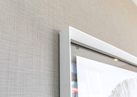 High Interiors  - interior design -Savina by Bosa , San Diego
