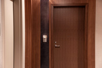 High Interiors  - interior design -Savina by Bosa , San Diego