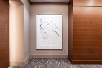 High Interiors  - interior design -Savina by Bosa , San Diego