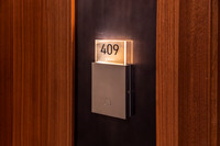 High Interiors  - interior design -Savina by Bosa , San Diego