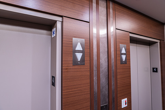 High Interiors  - interior design -Savina by Bosa , San Diego