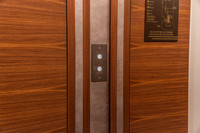 High Interiors  - interior design -Savina by Bosa , San Diego
