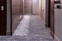 High Interiors  - interior design -Savina by Bosa , San Diego