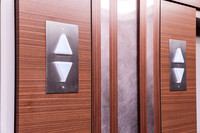High Interiors  - interior design -Savina by Bosa , San Diego