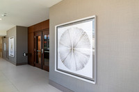 High Interiors  - interior design -Savina by Bosa , San Diego