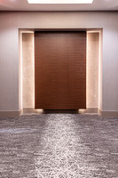 High Interiors  - interior design -Savina by Bosa , San Diego