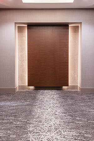 High Interiors  - interior design -Savina by Bosa , San Diego