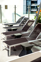 High Interiors  - interior design -Savina by Bosa , San Diego