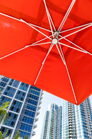 High Interiors  - interior design -Savina by Bosa , San Diego