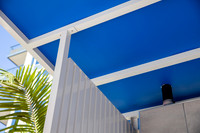 High Interiors  - interior design -Savina by Bosa , San Diego