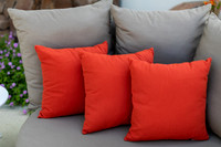 High Interiors  - interior design -Savina by Bosa , San Diego