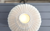 High Interiors  - interior design -Savina by Bosa , San Diego