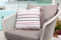 High Interiors  - interior design -Savina by Bosa , San Diego