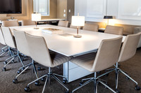 High Interiors  - Designs at The Residence Bella Terra