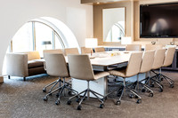 High Interiors  - Designs at The Residence Bella Terra