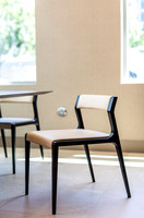 High Interiors  - interior design -Savina by Bosa , San Diego