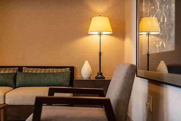 High Interiors  - interior design -Savina by Bosa , San Diego