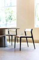 High Interiors  - interior design -Savina by Bosa , San Diego