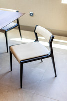 High Interiors  - interior design -Savina by Bosa , San Diego