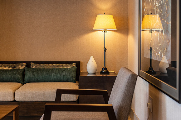 High Interiors  - interior design -Savina by Bosa , San Diego