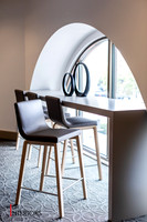High Interiors  - Designs at The Residence Bella Terra