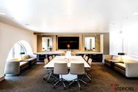 conference room - Logo lowres- 2200 px