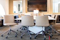High Interiors  - Designs at The Residence Bella Terra